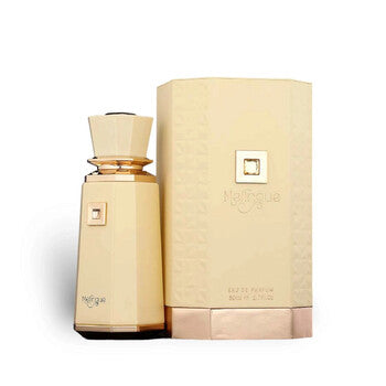 Fragrance World Ladies French Avenue Meringue EDP 3.3 oz Fragrances (Wholesale) - Luxurious Fragrance Available Online in Hong Kong & China