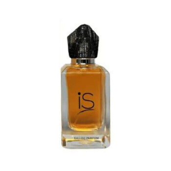 Fragrance World Ladies Is EDP Spray 2.54 oz (Tester) Fragrances (Wholesale) - Luxurious Fragrance Available Online in Hong Kong & China