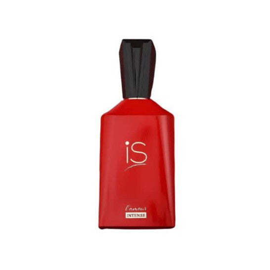 Fragrance World Ladies Is L'Amour Intense EDP Spray 2.54 oz (Tester) Fragrances (Wholesale) - Luxurious Fragrance Available Online in Hong Kong & China