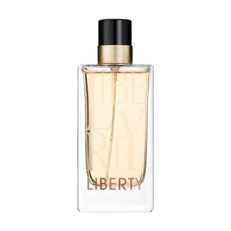 Fragrance World Ladies Liberty EDP Spray 3.38 oz (Tester) Fragrances  (Wholesale) - Luxurious Fragrance Available Online in Hong Kong & China