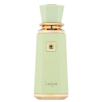 Fragrance World Ladies Luscious EDP Spray 3.4 oz (Wholesale) - Luxurious Fragrance Available Online in Hong Kong & China