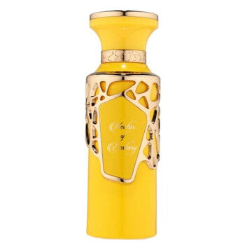 Fragrance World Ladies Nectar of Ecstacy EDP Spray 3.4 oz (Wholesale) - Luxurious Fragrance Available Online in Hong Kong & China