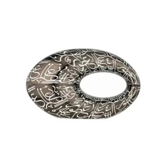 Fragrance World Ladies Pride by Night EDP Spray 2.5 oz Fragrances - Luxurious Fragrance Available Online in Hong Kong & China