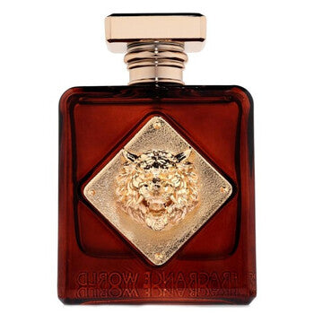 Fragrance World Men's Apex EDP Spray 3.4 oz - Luxurious Fragrance Available Online in Hong Kong & China