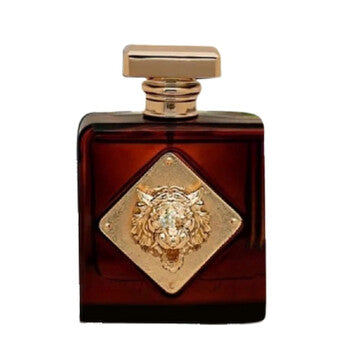 Fragrance World Men's Apex EDP Spray 3.4 oz Fragrances (Wholesale) - Luxurious Fragrance Available Online in Hong Kong & China