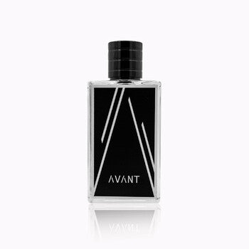 Fragrance World Men's Avant EDP Spray 3.38 oz (Wholesale) - Luxurious Fragrance Available Online in Hong Kong & China