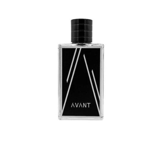 Fragrance World Men's Avant EDP Spray 3.38 oz (Tester) Fragrances - Luxurious Fragrance Available Online in Hong Kong & China
