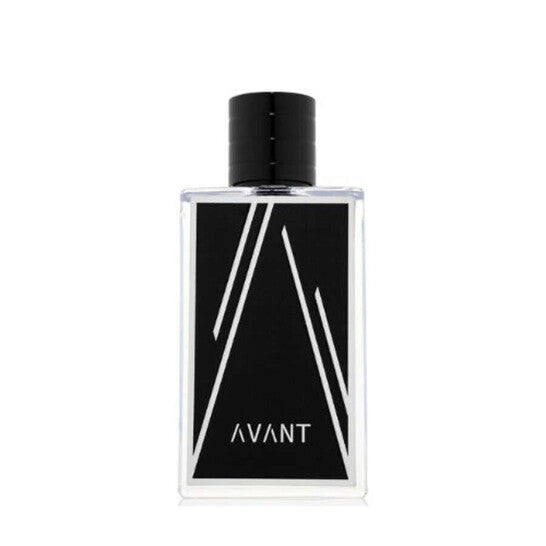 Fragrance World Men's Avant Intense EDP Spray 3.38 oz (Tester) Fragrances  - Luxurious Fragrance Available Online in Hong Kong & China