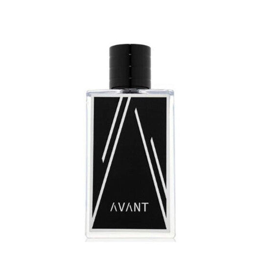 Fragrance World Men's Avant Intense EDP Spray 3.38 oz (Tester) Fragrances  (Wholesale) - Luxurious Fragrance Available Online in Hong Kong & China