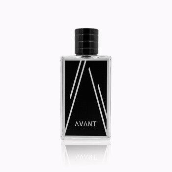Fragrance World Men's Avant Intense EDP Spray 3.4 oz (Wholesale) - Luxurious Fragrance Available Online in Hong Kong & China