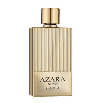Fragrance World Men's Azara EDP Spray 3.38 oz Fragrances (Wholesale) - Luxurious Fragrance Available Online in Hong Kong & China