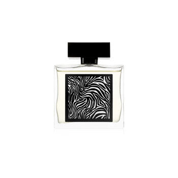 Fragrance World Men's Encrypt EDP Spray 2.8 oz (Wholesale) - Luxurious Fragrance Available Online in Hong Kong & China