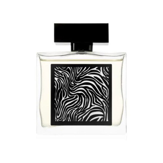 Fragrance World Men's Encrypt EDP Spray 2.87 oz (Tester) Fragrances  - Luxurious Fragrance Available Online in Hong Kong & China