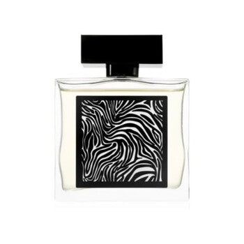 Fragrance World Men's Encrypt EDP Spray 2.87 oz (Tester) Fragrances  (Wholesale) - Luxurious Fragrance Available Online in Hong Kong & China