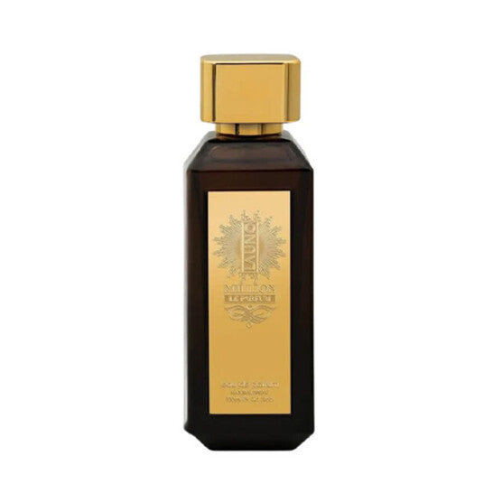 Fragrance World Men's La Uno Million Le Parfum EDP 3.38 oz (Tester) Fragrances - Luxurious Fragrance Available Online in Hong Kong & China