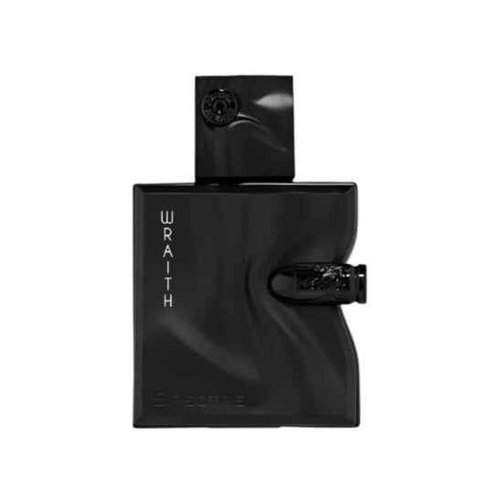 Fragrance World Men's Spectre Wraith EDP 3.38 oz (Tester) Fragrances - Luxurious Fragrance Available Online in Hong Kong & China