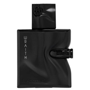 Fragrance World Men's Spectre Wraith EDP Spray 2.7 oz (Wholesale) - Luxurious Fragrance Available Online in Hong Kong & China