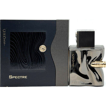 Fragrance World Spectre Ghost EDP 2.7 oz Fragrances (Wholesale) - Luxurious Fragrance Available Online in Hong Kong & China