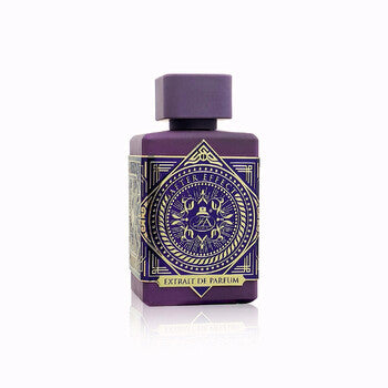 Fragrance World Unisex After Effect Extrait de Parfum Spray 2.7 oz (Wholesale) - Luxurious Fragrance Available Online in Hong Kong & China