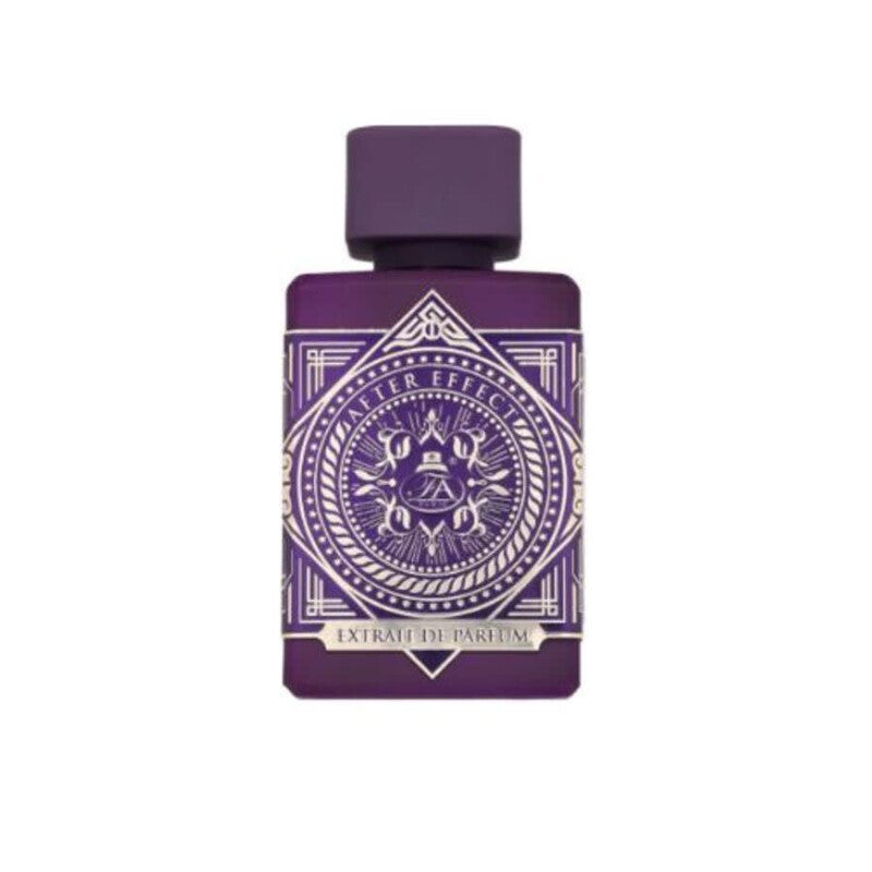 Fragrance World Unisex After Effect Extrait de Parfum Spray 2.71 oz (Tester) Fragrances  - Luxurious Fragrance Available Online in Hong Kong & China