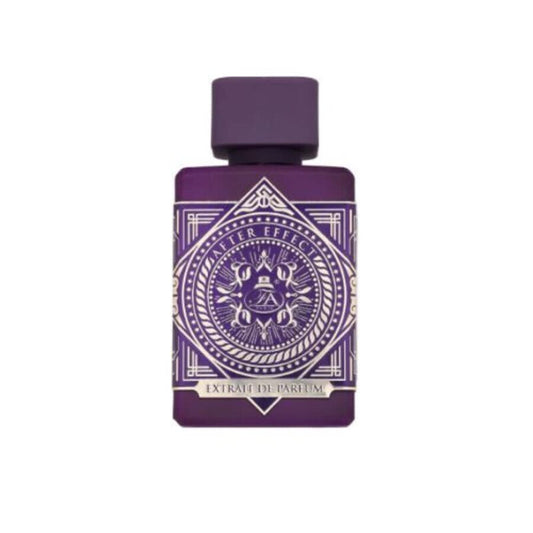 Fragrance World Unisex After Effect Extrait de Parfum Spray 2.71 oz (Tester) Fragrances  (Wholesale) - Luxurious Fragrance Available Online in Hong Kong & China