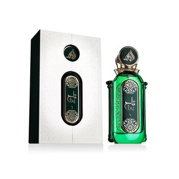 Fragrance World Unisex Athoor Al Alam Taj 1 EDP Spray 3.0 oz Fragrances (Wholesale) - Luxurious Fragrance Available Online in Hong Kong & China