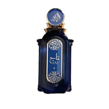 Fragrance World Unisex Athoor Al Alam Taj 2 EDP Spray 3.0 oz (Wholesale) - Luxurious Fragrance Available Online in Hong Kong & China