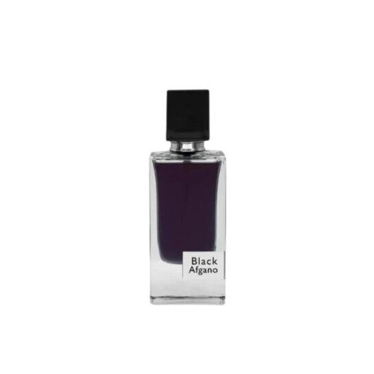 Fragrance World Unisex Black Afgano EDP Spray 2.03 oz (Tester) Fragrances - Luxurious Fragrance Available Online in Hong Kong & China