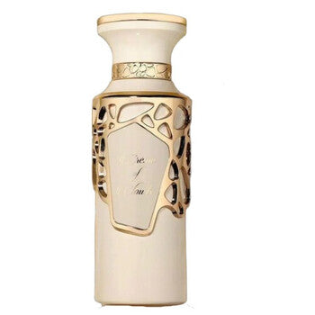 Fragrance World Unisex Creme Of Clouds EDP Spray 3.38 oz Fragrances (Wholesale) - Luxurious Fragrance Available Online in Hong Kong & China