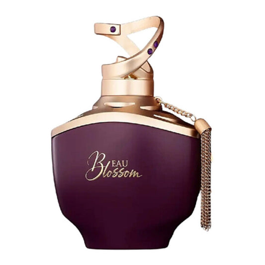 Maison Des Parfums Unisex Eau Blossom EDP Spray 2.71 oz (Tester) Fragrances  - Luxurious Fragrance Available Online in Hong Kong & China