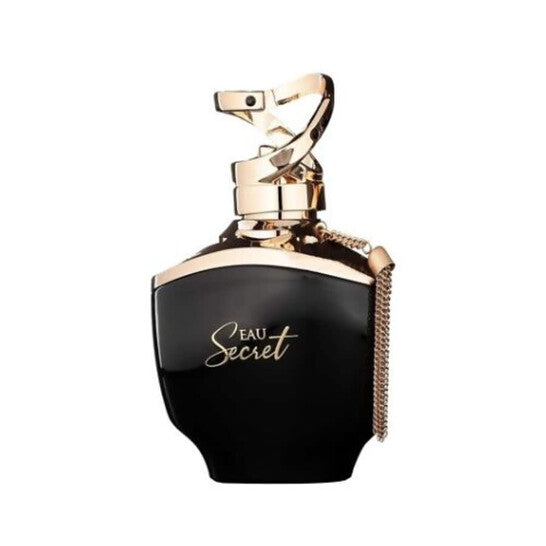 Maison Des Parfums Unisex Eau Secret EDP Spray 2.71 oz (Tester) Fragrances  - Luxurious Fragrance Available Online in Hong Kong & China