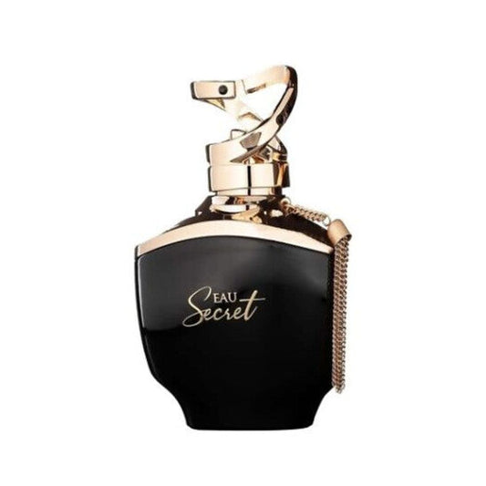 Maison Des Parfums Unisex Eau Secret EDP Spray 2.71 oz (Tester) Fragrances 00 (Wholesale) - Luxurious Fragrance Available Online in Hong Kong & China