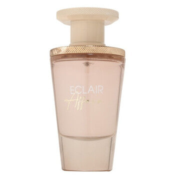 Fragrance World Unisex Eclair Affair EDP Spray 3.4 oz Fragrances (Wholesale) - Luxurious Fragrance Available Online in Hong Kong & China