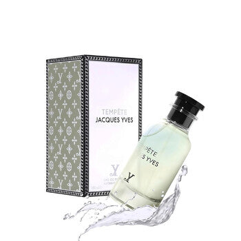 Fragrance World Unisex EDP Spray 3.4 oz (Wholesale) - Luxurious Fragrance Available Online in Hong Kong & China