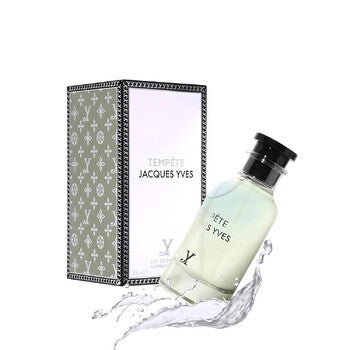 Fragrance World Unisex EDP Spray 3.4 oz (Wholesale) - Luxurious Fragrance Available Online in Hong Kong & China