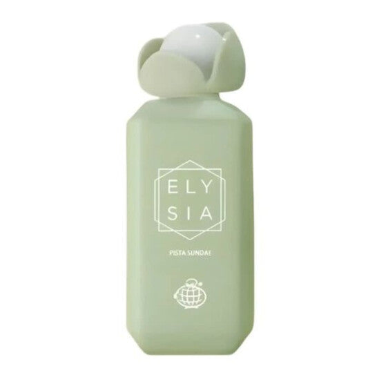 Fragrance World Ladies Elysia Pista Sundae EDP Spray 3.38 oz (Tester) Fragrances  (Wholesale) - Luxurious Fragrance Available Online in Hong Kong & China