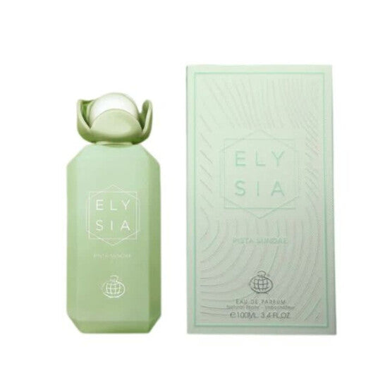 Fragrance World Unisex Eyysia Pista Sundae EDP Spray 3.38 oz Fragrances (Wholesale) - Luxurious Fragrance Available Online in Hong Kong & China