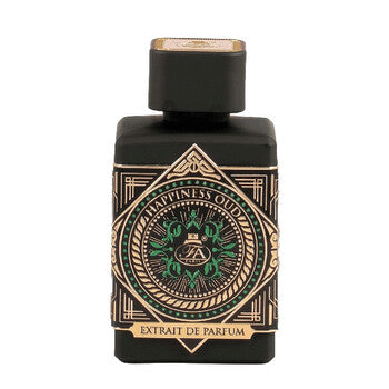 Fragrance World Unisex Happiness Oud EDP Spray 2.71 oz (Wholesale) - Luxurious Fragrance Available Online in Hong Kong & China