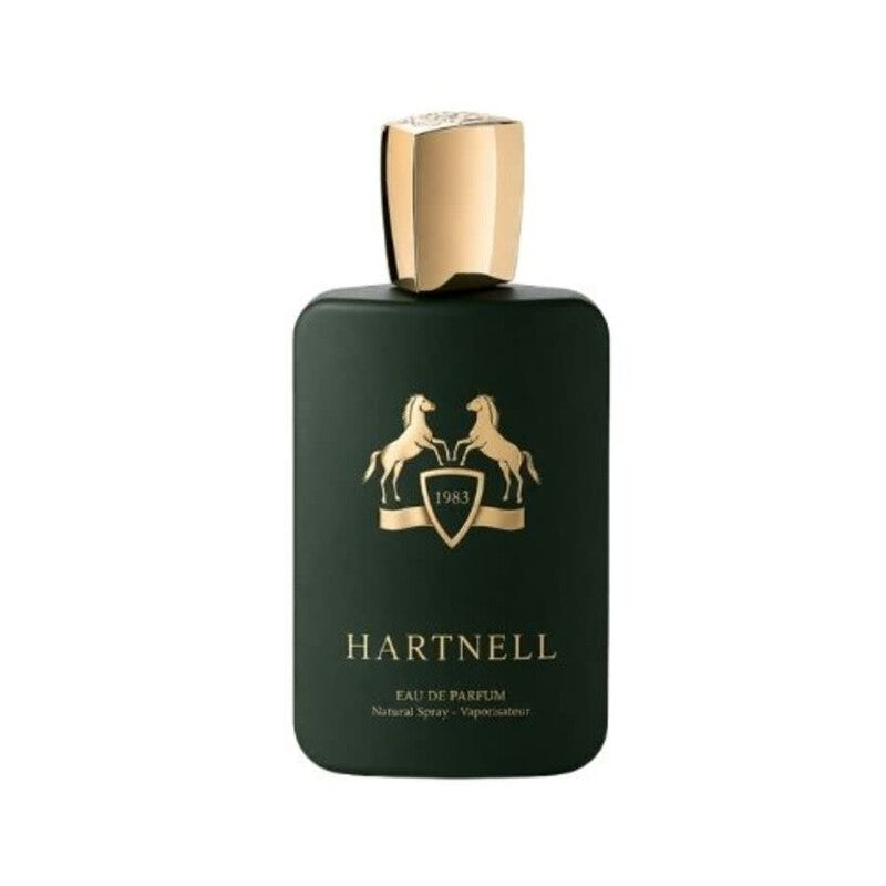 Fragrance World Unisex Hartnell EDP Spray 3.38 oz (Tester) Fragrances - Luxurious Fragrance Available Online in Hong Kong & China