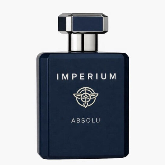 Fragrance World Unisex Imperium Absolu EDP Spray 3.38 oz (Tester) Fragrances - Luxurious Fragrance Available Online in Hong Kong & China