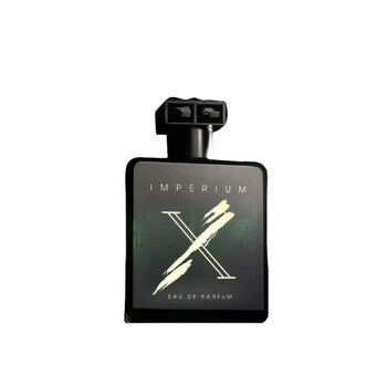 Fragrance World Unisex Imperium X EDP Spray 3.4 oz (Wholesale) - Luxurious Fragrance Available Online in Hong Kong & China