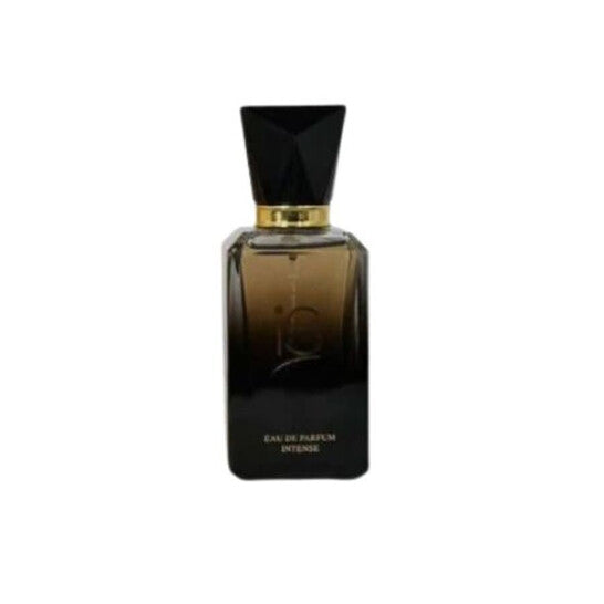Fragrance World Unisex Is Intense EDP Spray 2.54 oz (Tester) Fragrances  (Wholesale) - Luxurious Fragrance Available Online in Hong Kong & China