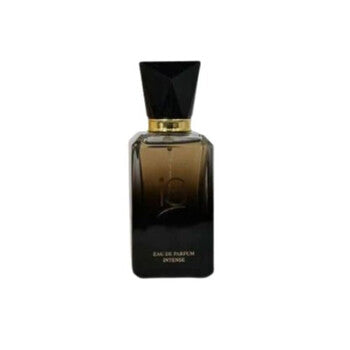 Fragrance World Unisex Is Intense EDP Spray 2.54 oz (Tester) Fragrances  (Wholesale) - Luxurious Fragrance Available Online in Hong Kong & China