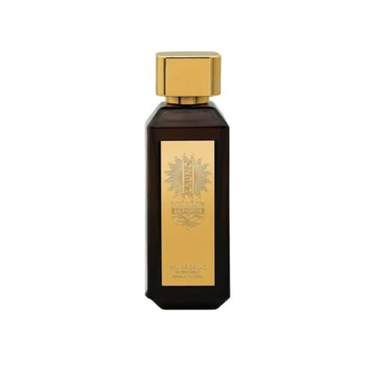 Fragrance World Unisex La Uno Million Le Parfum EDP Spray 3.38 oz (Tester) Fragrances - Luxurious Fragrance Available Online in Hong Kong & China