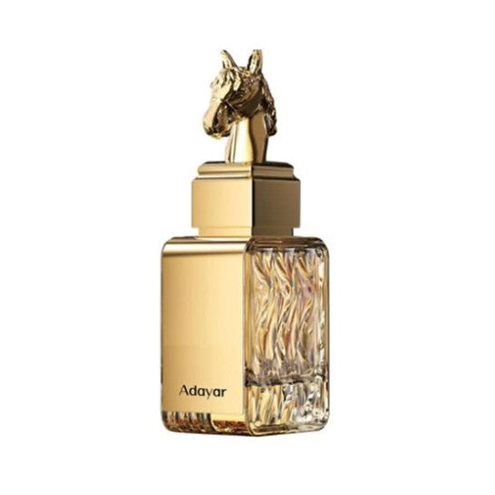 Maison Des Parfums Unisex Adayar EDP Spray 2.71 oz (Tester) Fragrances - Luxurious Fragrance Available Online in Hong Kong & China