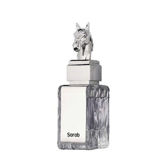 Maison Des Parfums Unisex Sarab EDP Spray 2.71 oz (Tester) Fragrances - Luxurious Fragrance Available Online in Hong Kong & China