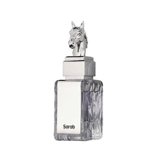 Maison Des Parfums Unisex Sarab EDP Spray 2.71 oz (Tester) Fragrances - Luxurious Fragrance Available Online in Hong Kong & China