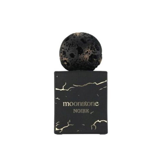 Fragrance World Unisex Moon Stone Noire EDP Spray 3.38 oz (Wholesale) - Luxurious Fragrance Available Online in Hong Kong & China