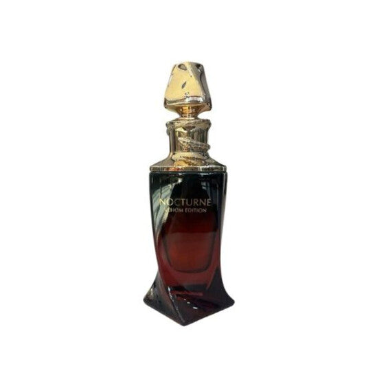 Maison Des Parfums Unisex Nocturne Venom Edition EDP Spray 2.71 oz (Tester) Fragrances  - Luxurious Fragrance Available Online in Hong Kong & China