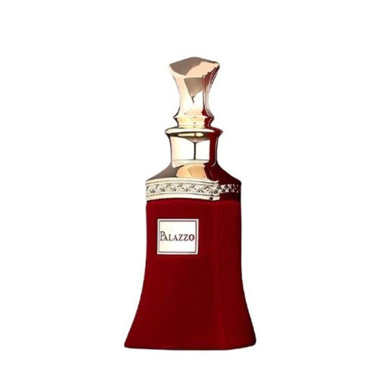 Maison Des Parfums Unisex Palazzo I EDP Spray 2.71 oz (Tester) Fragrances  - Luxurious Fragrance Available Online in Hong Kong & China